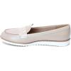 imageLifeStride Womens Zee LoaferTaupe