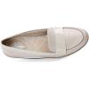 imageLifeStride Womens Zee LoaferTaupe