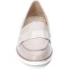 imageLifeStride Womens Zee LoaferTaupe