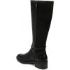 imageLifeStride womens Brittany Wide CalfBlack