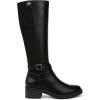 imageLifeStride womens Brittany Wide CalfBlack