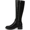 imageLifeStride womens Brittany Wide CalfBlack