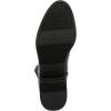 imageLifeStride womens Brittany Wide CalfBlack
