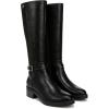 imageLifeStride womens Brittany Wide CalfBlack