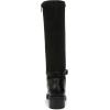 imageLifeStride womens Brittany Wide CalfBlack