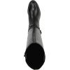 imageLifeStride womens Brittany Wide CalfBlack