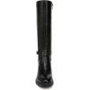 imageLifeStride womens Brittany Wide CalfBlack