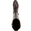 imageLifeStride womens Brittany Wide CalfBrown