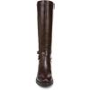 imageLifeStride womens Brittany Wide CalfBrown