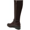 imageLifeStride womens Brittany Wide CalfBrown
