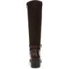 imageLifeStride womens Brittany Wide CalfBrown