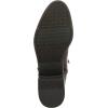 imageLifeStride womens Brittany Wide CalfBrown