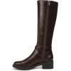 imageLifeStride womens Brittany Wide CalfBrown