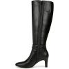 imageLifeStride womens Guild TallBlack