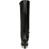 imageLifeStride womens Guild TallBlack