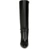 imageLifeStride womens Guild TallBlack