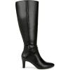imageLifeStride womens Guild TallBlack