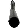 imageLifeStride womens Guild TallBlack Wide Calf