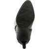 imageLifeStride womens Guild TallBlack Wide Calf