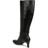 imageLifeStride womens Guild TallBlack Wide Calf