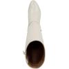 imageLifeStride womens Guild TallBone