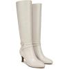 imageLifeStride womens Guild TallBone