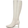 imageLifeStride womens Guild TallBone