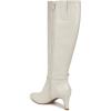 imageLifeStride womens Guild TallBone Wide Calf