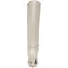 imageLifeStride womens Guild TallBone Wide Calf