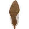 imageLifeStride womens Guild TallBone Wide Calf