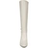 imageLifeStride womens Guild TallBone Wide Calf