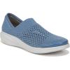 imageLifeStride Womens Charlie Slipons LoaferBlue