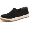 imageLifeStride Womens DanniBlack