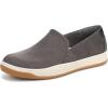 imageLifeStride Womens DanniIron Grey