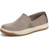 Latte Brown
