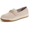 Barely Beige