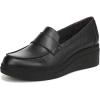 imageLifeStride Womens Dolce LoaferBlack