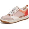 imageLifeStride Womens DynamicBarely Beige