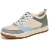imageLifeStride Womens DynamicDark Forest