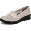 imageLifeStride Womens Gamma 2 LoaferSand
