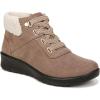 imageLifeStride Womens Generation Ankle BootBrown