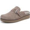 Doe Grey