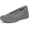 imageLifeStride Womens GoodyGraphite Grey