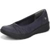 imageLifeStride Womens GoodyNavy