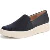 imageLifeStride Womens Grandeur SneakerLux Navy