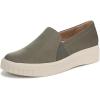 imageLifeStride Womens Grandeur SneakerSage Green