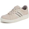 imageLifeStride Womens Happy Friday SneakerBeige