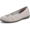 imageLifeStride Womens KissedSand