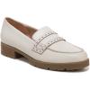 imageLifeStride Womens London LoaferBone
