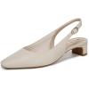 imageLifeStride Womens LorenaPebble Taupe